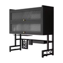 Product Importer Gallery 04 · 863de8248f
