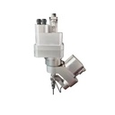 Product Importer Gallery 05 · c19cbed16b