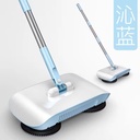 Product Importer Gallery 03 · 944a138c15