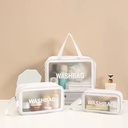 Product Importer Gallery 03 · 7bf7baf8a2