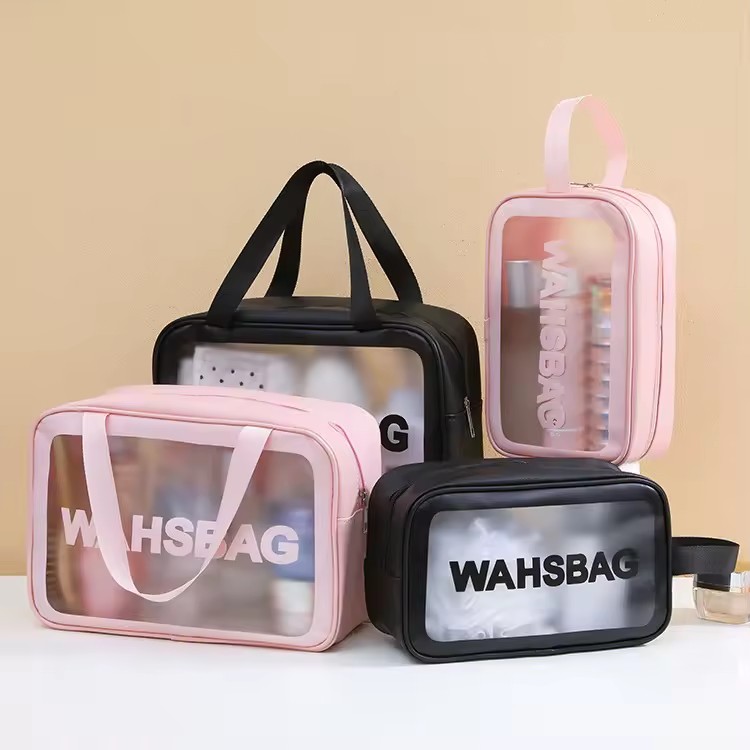 Product Importer Gallery 01 · 123fece823