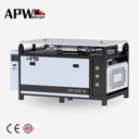 Product Importer Gallery 01 · 86aab8eef1