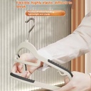 Product Importer Gallery 03 · 0a06a8677f