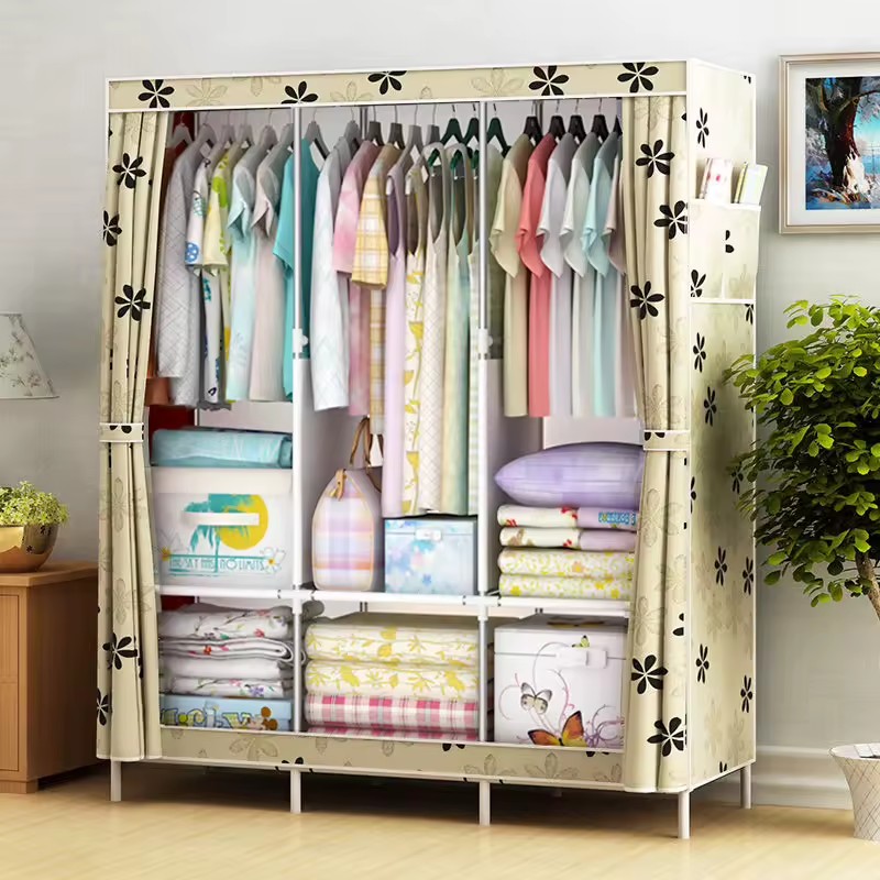 Product Importer Gallery 02 · ea700eda2b