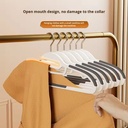 Product Importer Gallery 04 · 610d78fc85