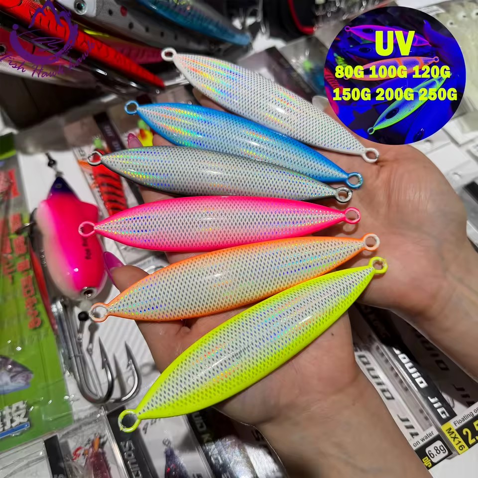 Product Importer Gallery 02 · 8aa95ecc1d