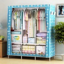 Product Importer Gallery 05 · 4dbeddfb5e