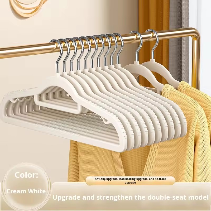 Product Importer Gallery 05 · 37763d6dd8