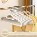 Product Importer Gallery 05 · 37763d6dd8