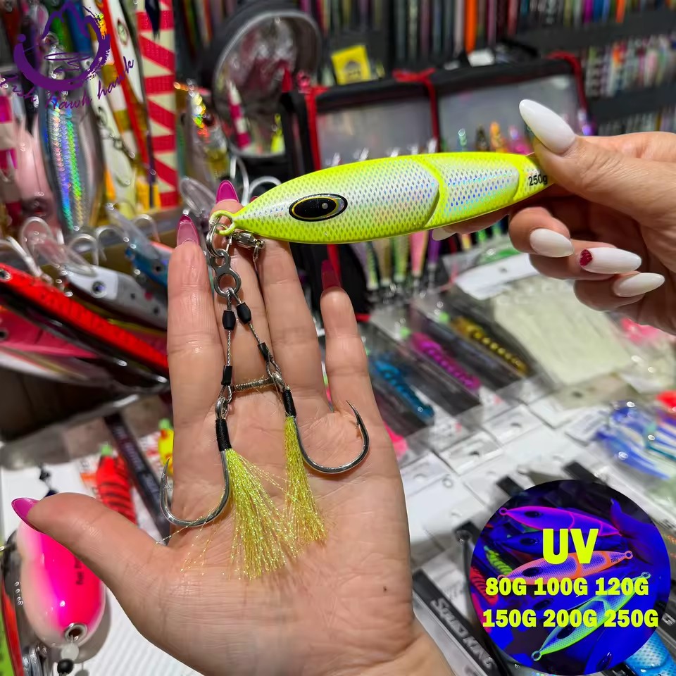 Product Importer Gallery 04 · fc313bd552