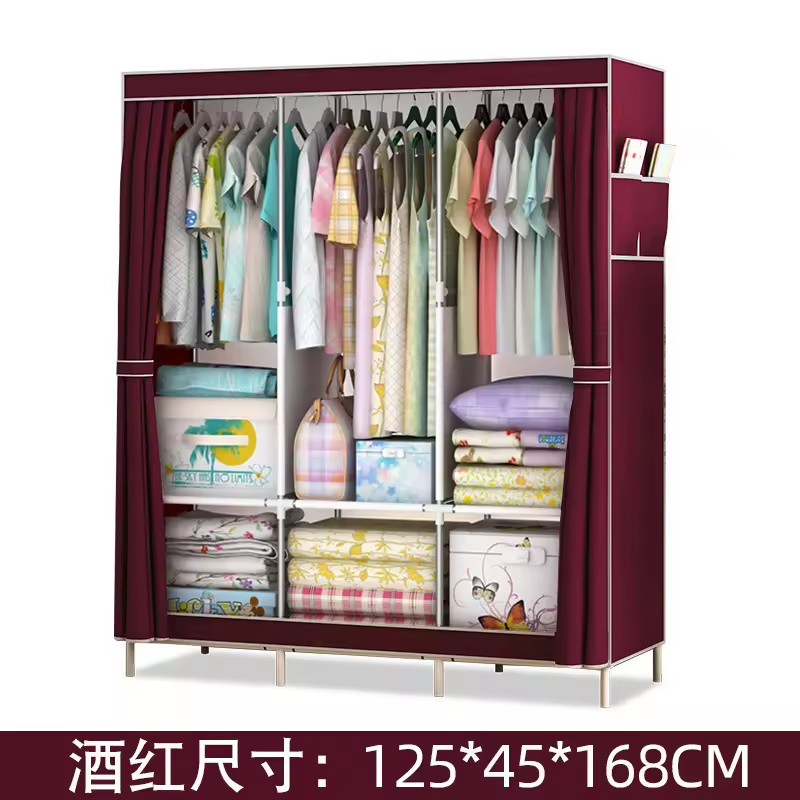 Product Importer Gallery 01 · efdf9ef8d8