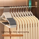 Product Importer Gallery 01 · 622f21979f