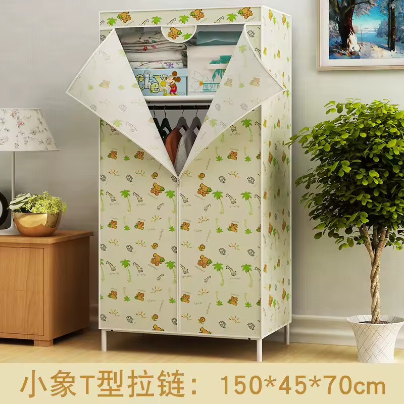 Product Importer Gallery 04 · e3a191d3d6