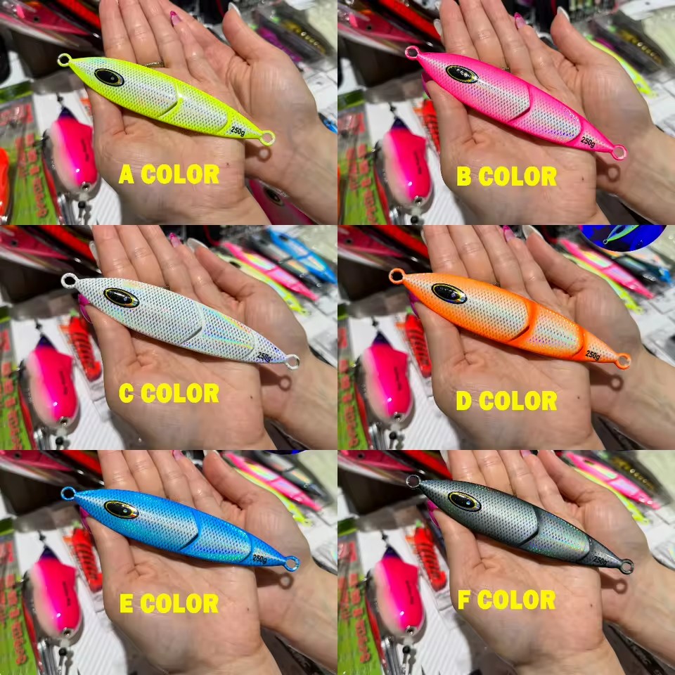 Product Importer Gallery 05 · bbb717271b