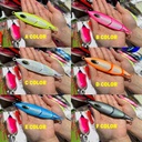 Product Importer Gallery 05 · bbb717271b