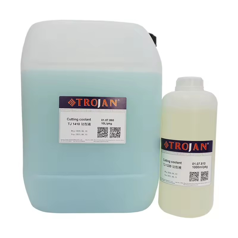 Product Importer Gallery 04 · 4e80a115b4