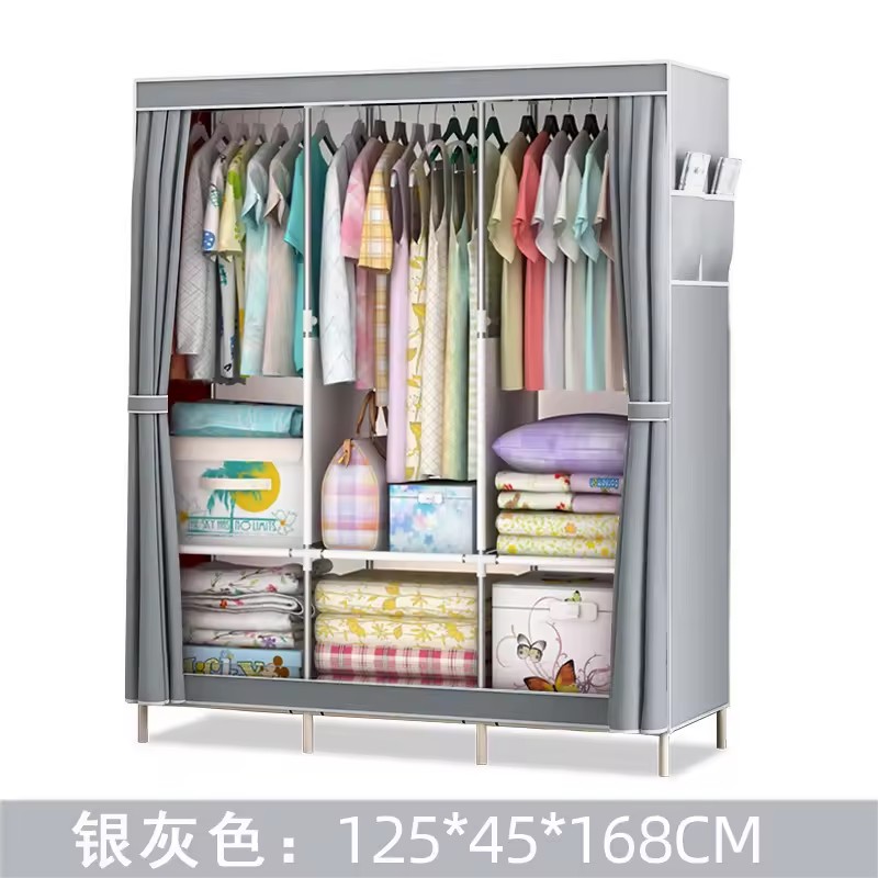 Product Importer Gallery 03 · b147e62ee8