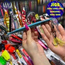 Product Importer Gallery 02 · c17e76cca0