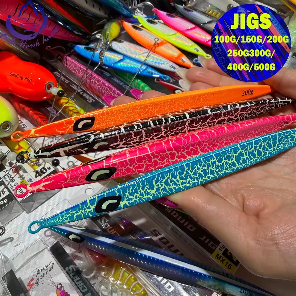 Product Importer Gallery 03 · 7ff128f793