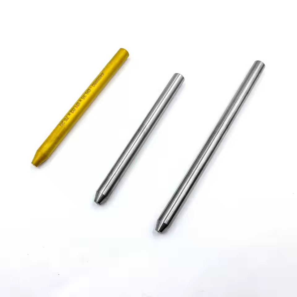 Product Importer Gallery 03 · 7a1c0e2597