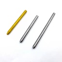 Product Importer Gallery 03 · 7a1c0e2597