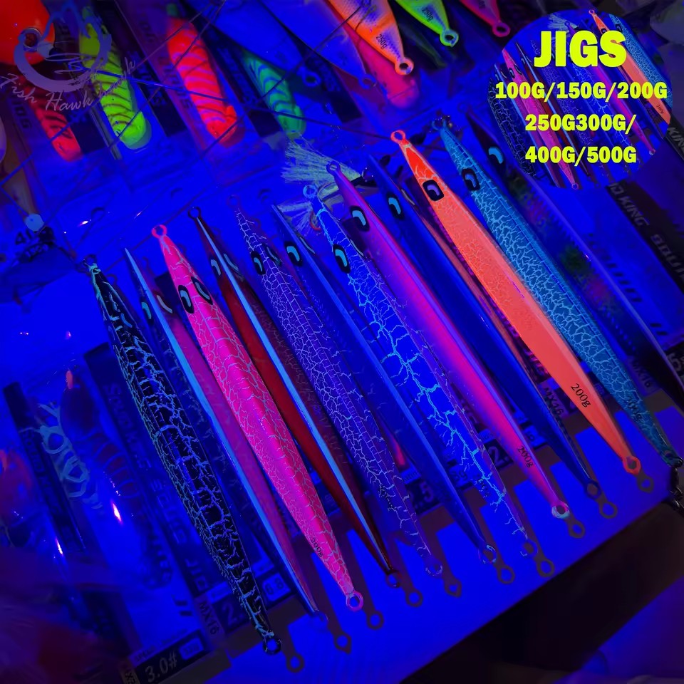 Product Importer Gallery 05 · 68c285d4df