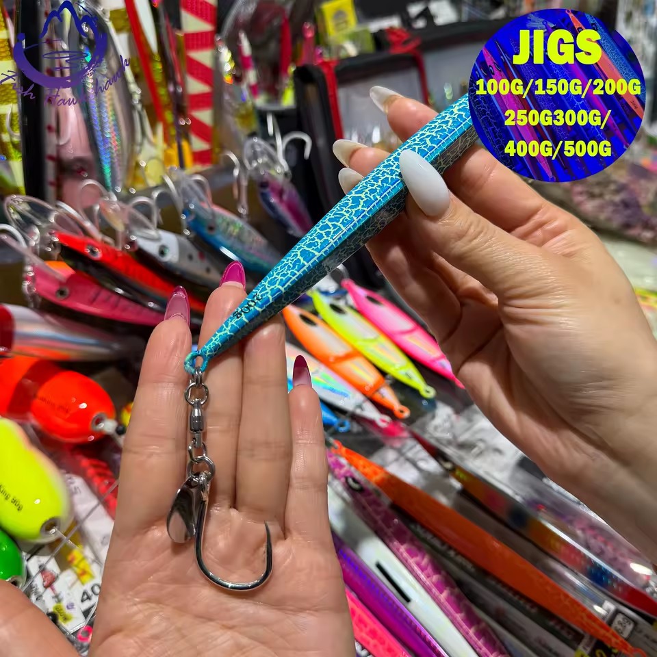 Product Importer Gallery 04 · 7ed7a2fd26