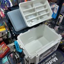 Product Importer Gallery 04 · 93dd750dfc
