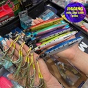 Product Importer Gallery 03 · 7a7214b65e