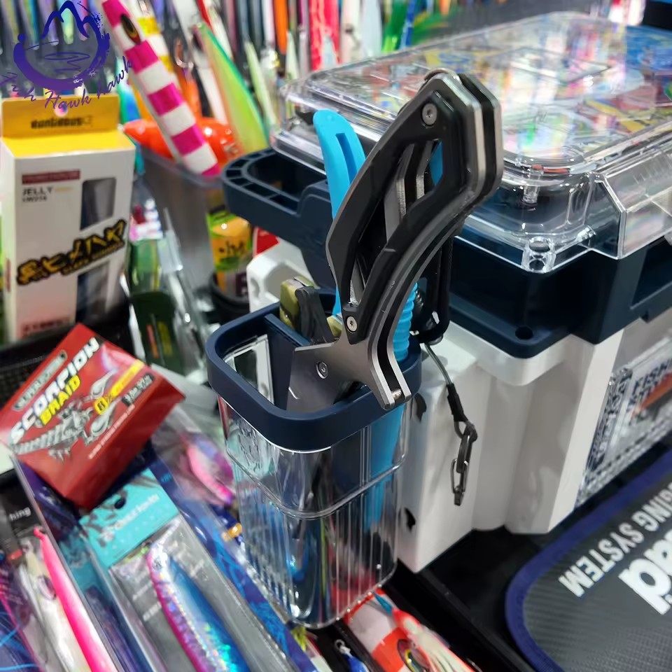 Product Importer Gallery 02 · 63b51c43a0