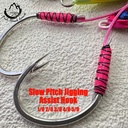 Product Importer Gallery 02 · 5662d6db90