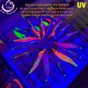 Product Importer Gallery 04 · 6d04ce5702