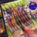 Product Importer Gallery 05 · 7f8955623b