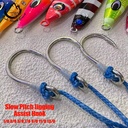 Product Importer Gallery 04 · 6349933953