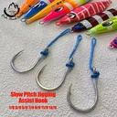 Product Importer Gallery 01 · 4ce138ba01