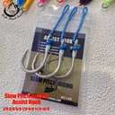 Product Importer Gallery 05 · 60645f089e