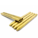 Product Importer Gallery 04 · f72a11e04f