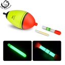 Product Importer Gallery 03 · 490d7a499b