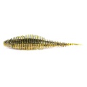 Product Importer Gallery 05 · 8ffa921393