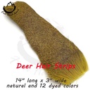 Product Importer Gallery 04 · 93ec069036