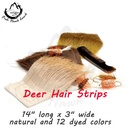 Product Importer Gallery 01 · 726b0fbdae