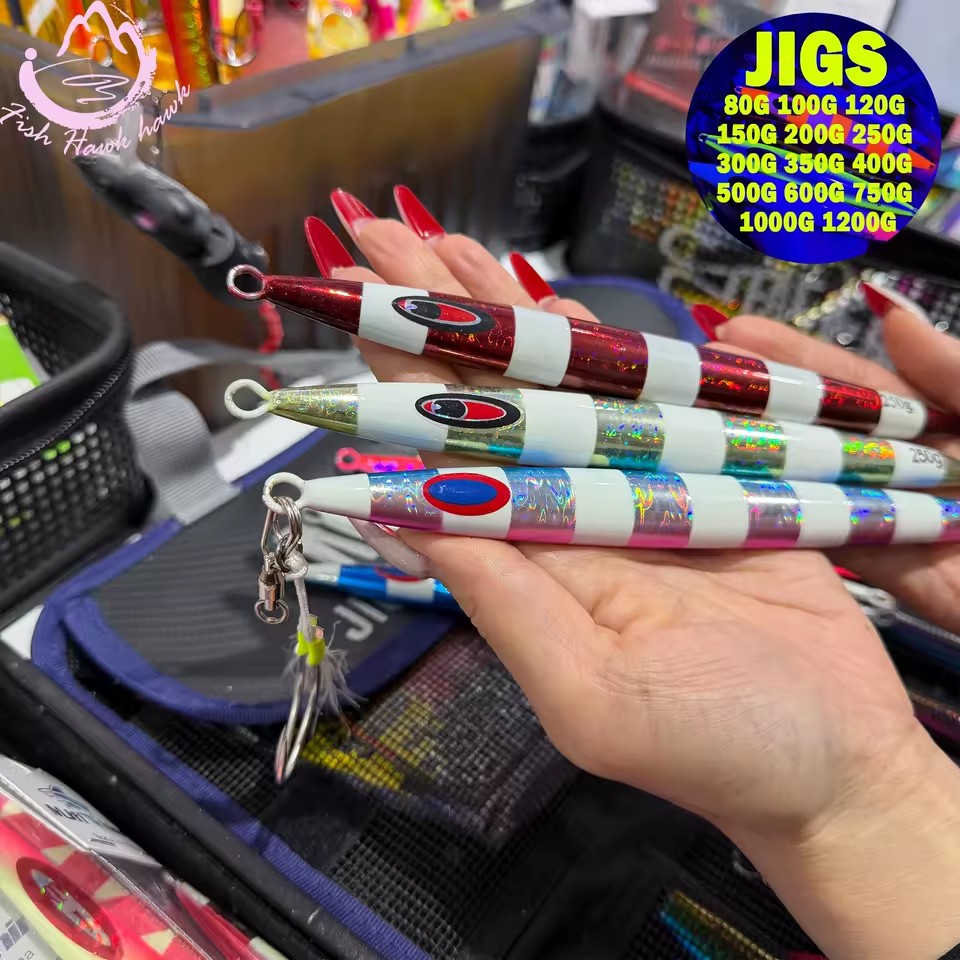 Product Importer Gallery 03 · 7dba38182f