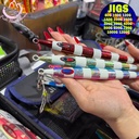 Product Importer Gallery 03 · 7dba38182f