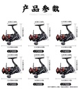Product Importer Gallery 02 · 61589d4afb