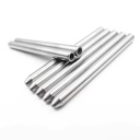 Product Importer Gallery 01 · 9a2c3d3e87