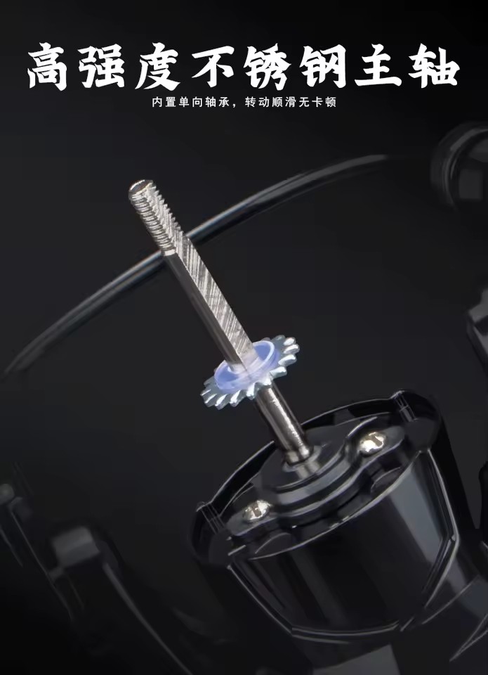 Product Importer Gallery 04 · d7008b741b
