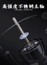 Product Importer Gallery 04 · d7008b741b
