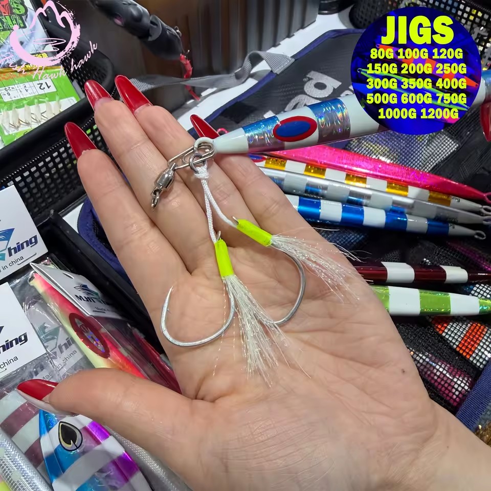 Product Importer Gallery 05 · 6e7b7c0304