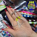 Product Importer Gallery 05 · 6e7b7c0304