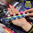 Product Importer Gallery 04 · fafc3d7c12
